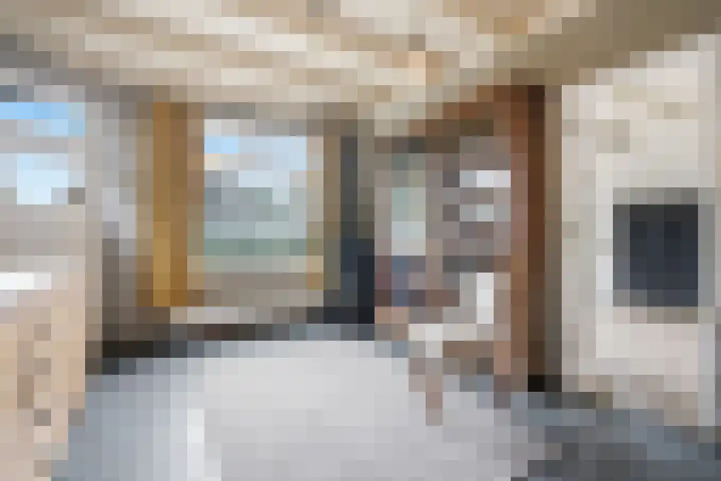 Julianaweg 14 de Wijk thumbnail 12