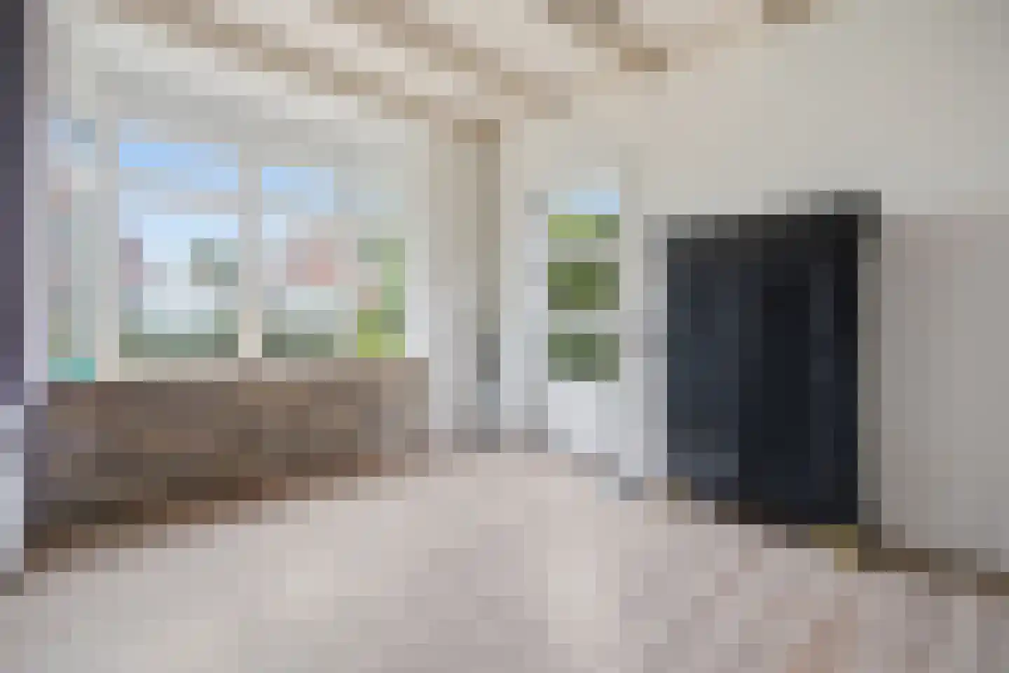 Julianaweg 14 de Wijk thumbnail 13