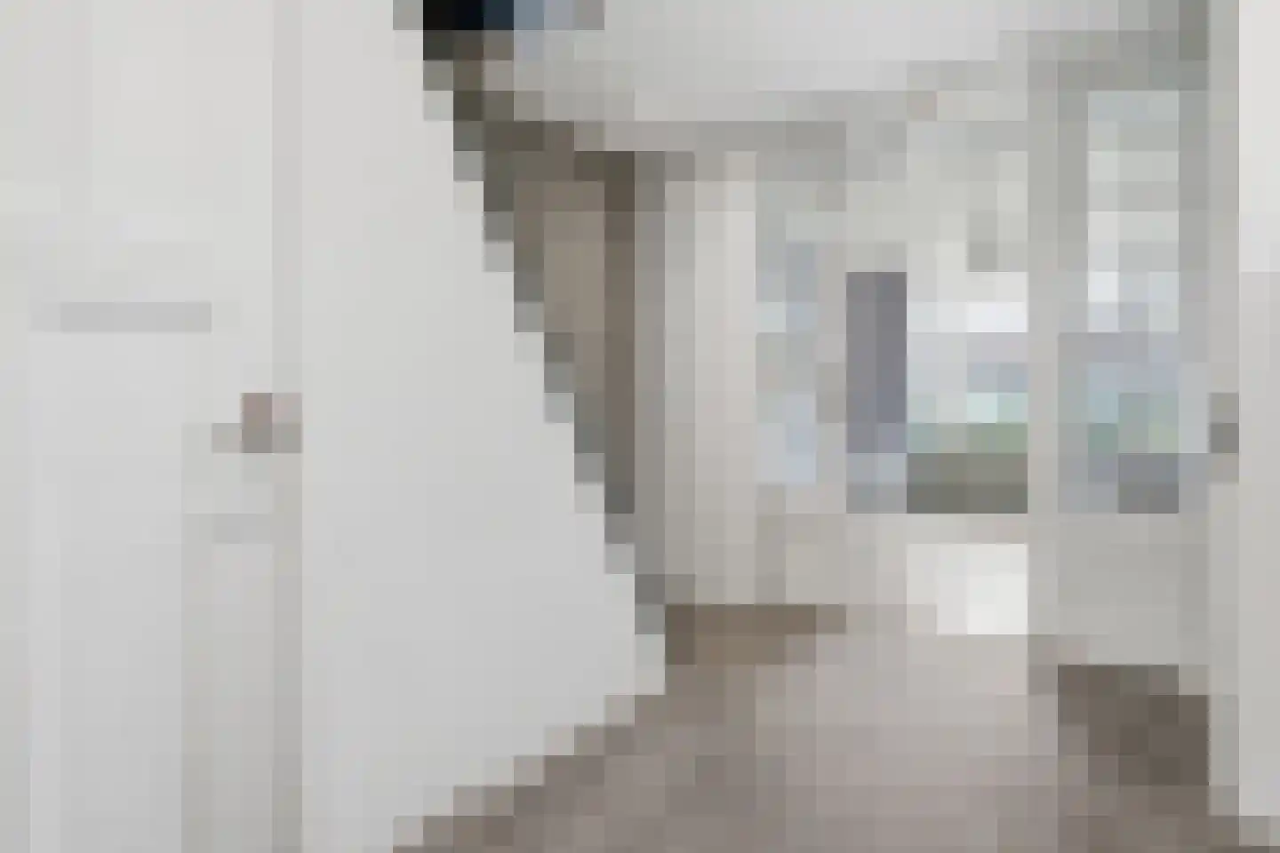 Julianaweg 14 de Wijk thumbnail 15