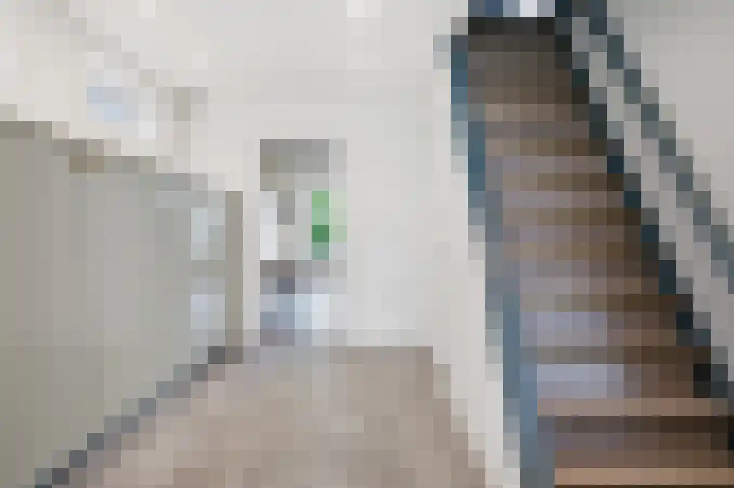 Julianaweg 14 de Wijk thumbnail 16