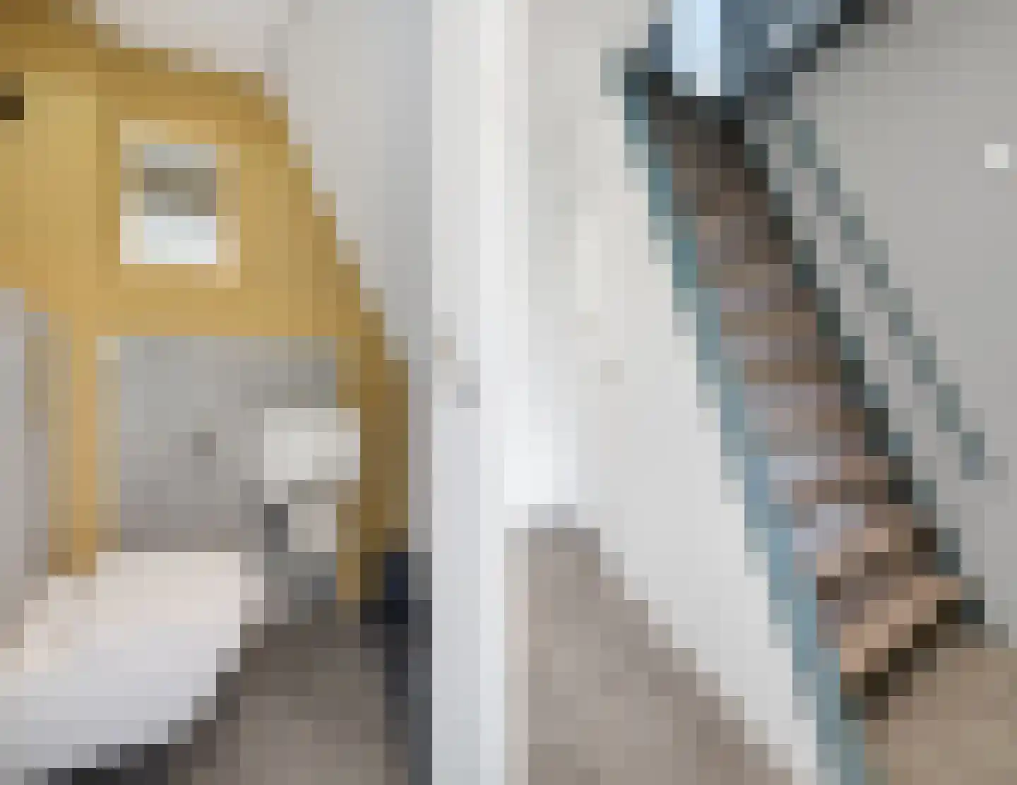 Julianaweg 14 de Wijk thumbnail 17