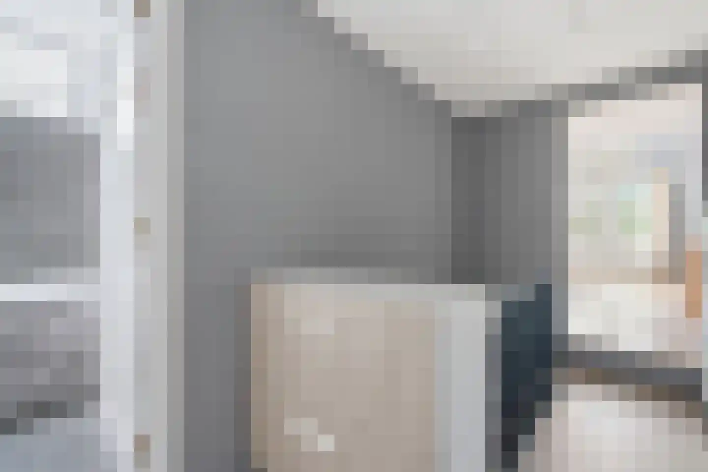 Julianaweg 14 de Wijk thumbnail 19