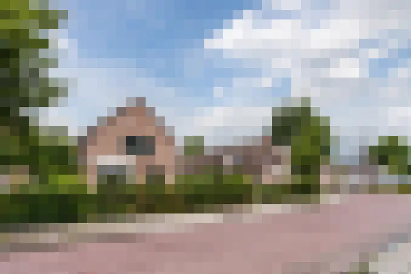 Julianaweg 14 de Wijk foto 2