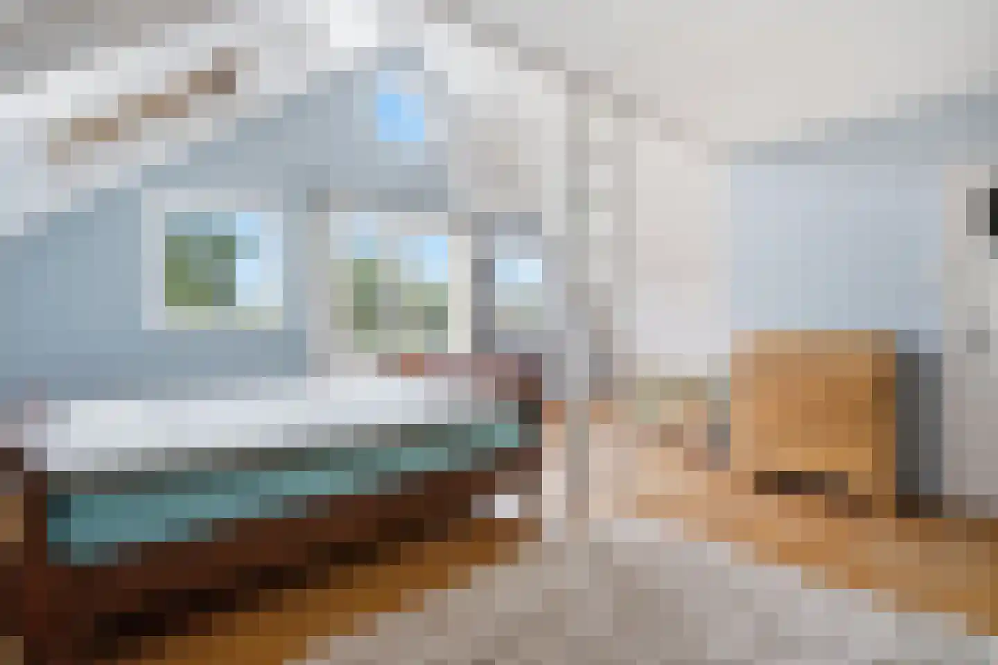 Julianaweg 14 de Wijk thumbnail 20