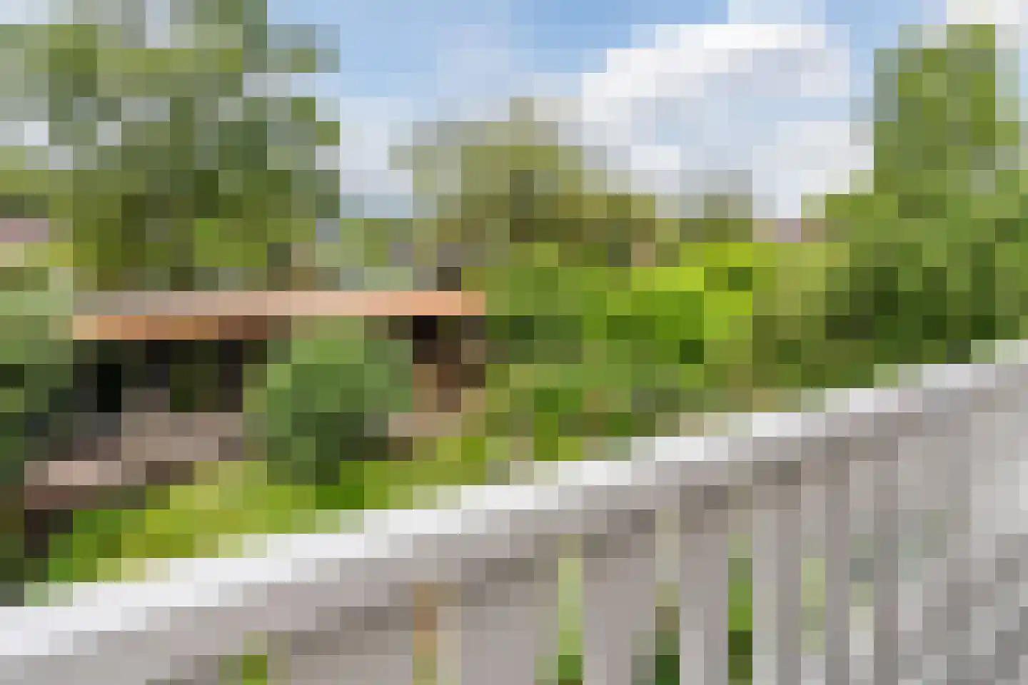 Julianaweg 14 de Wijk thumbnail 21