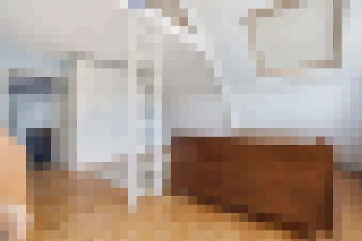 Julianaweg 14 de Wijk thumbnail 22