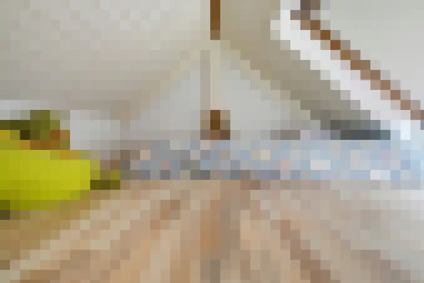Julianaweg 14 de Wijk thumbnail 23
