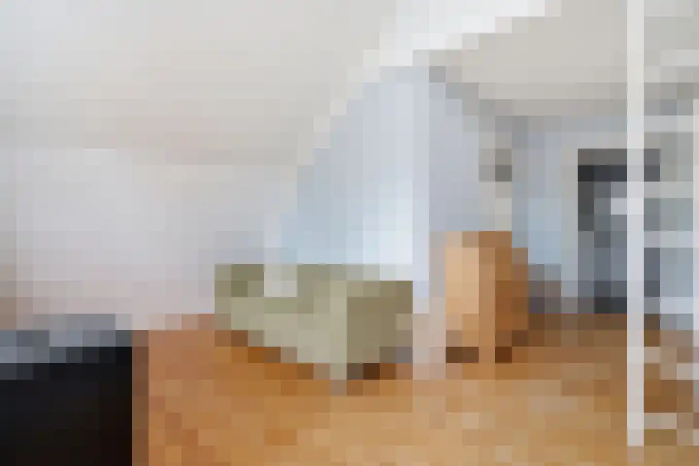 Julianaweg 14 de Wijk thumbnail 24