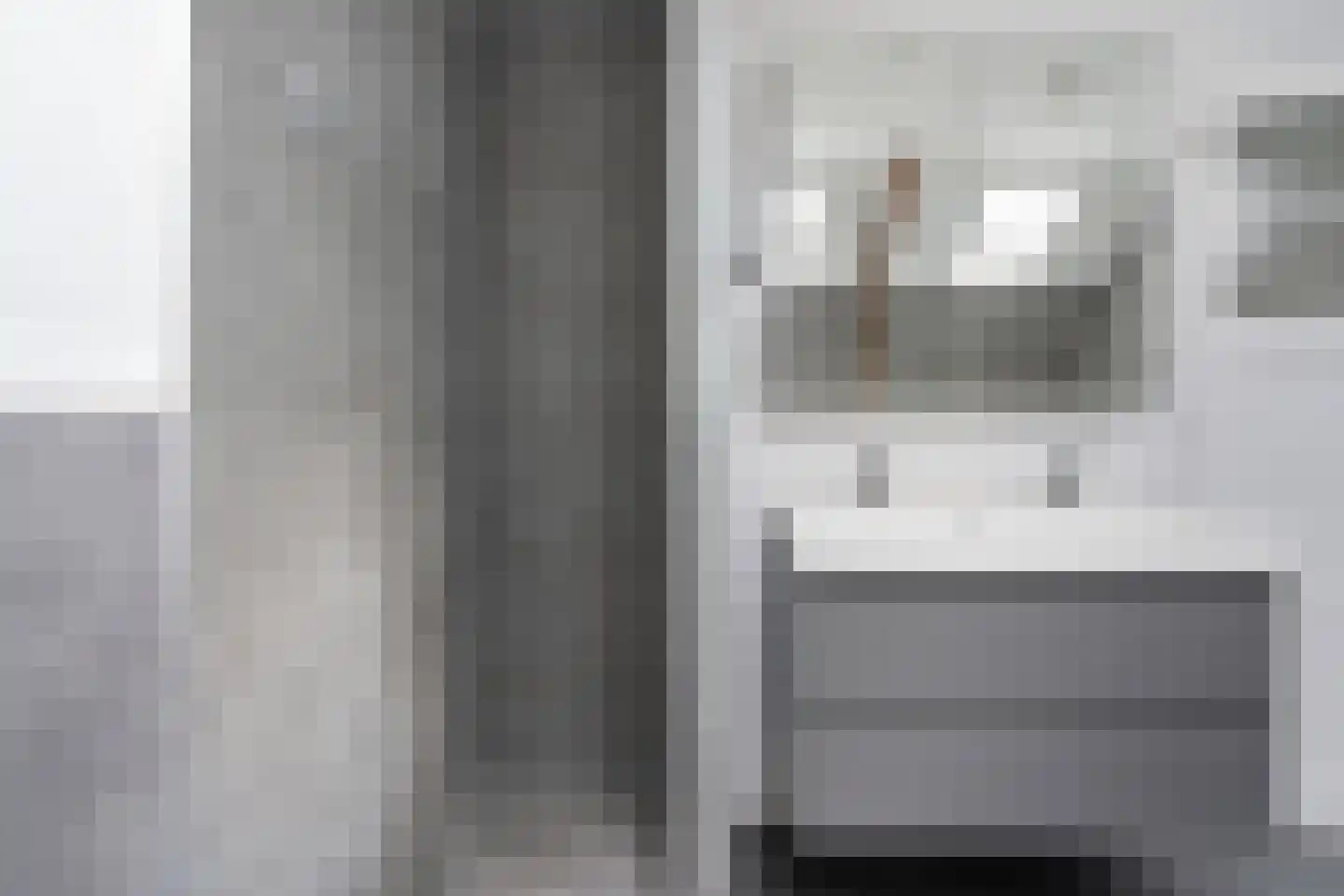 Julianaweg 14 de Wijk thumbnail 26