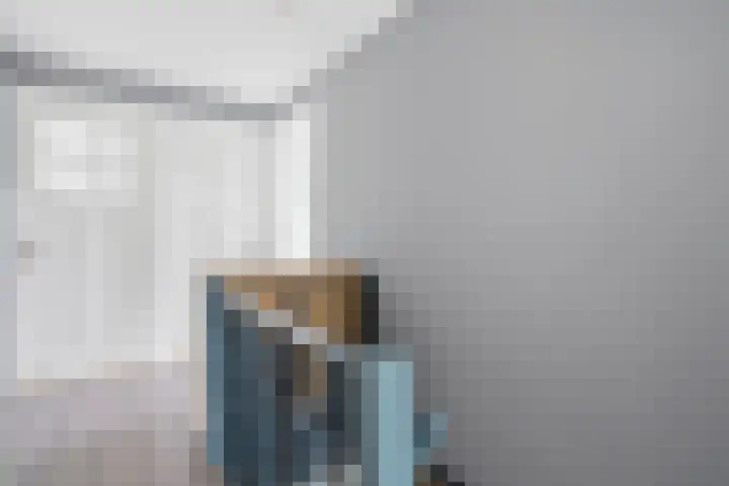 Julianaweg 14 de Wijk thumbnail 29