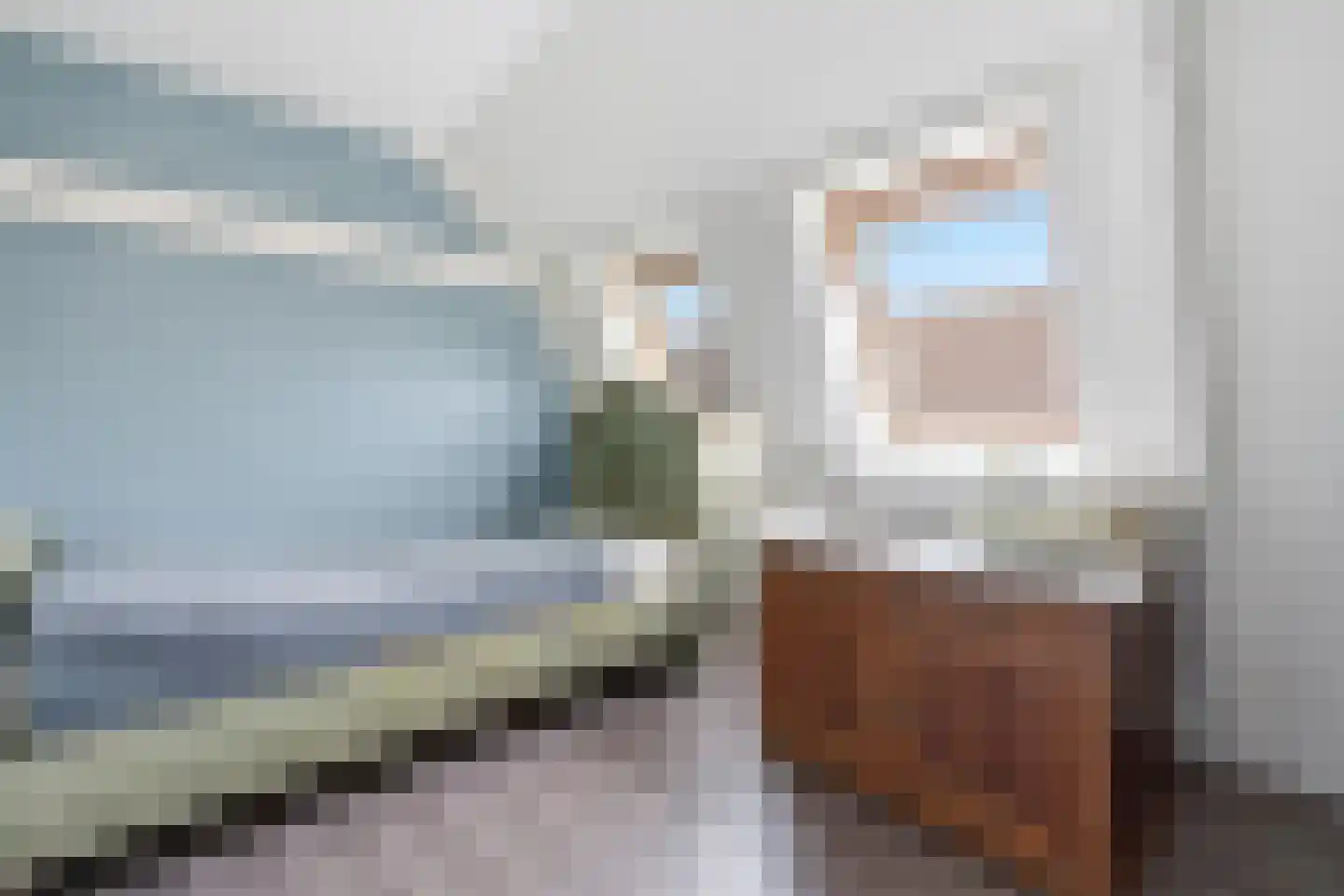 Julianaweg 14 de Wijk thumbnail 30