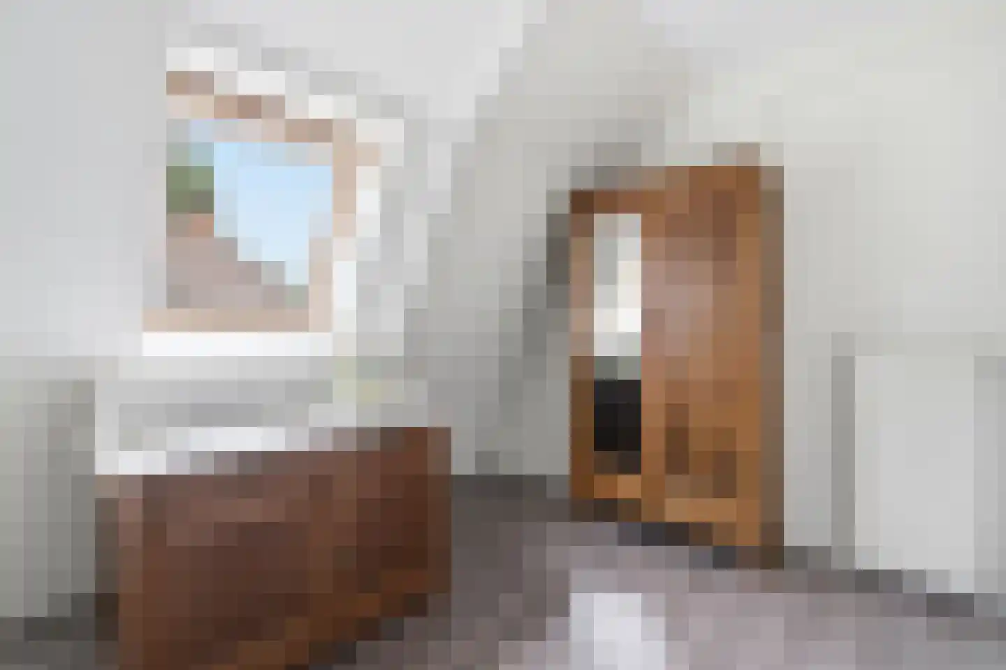 Julianaweg 14 de Wijk thumbnail 31