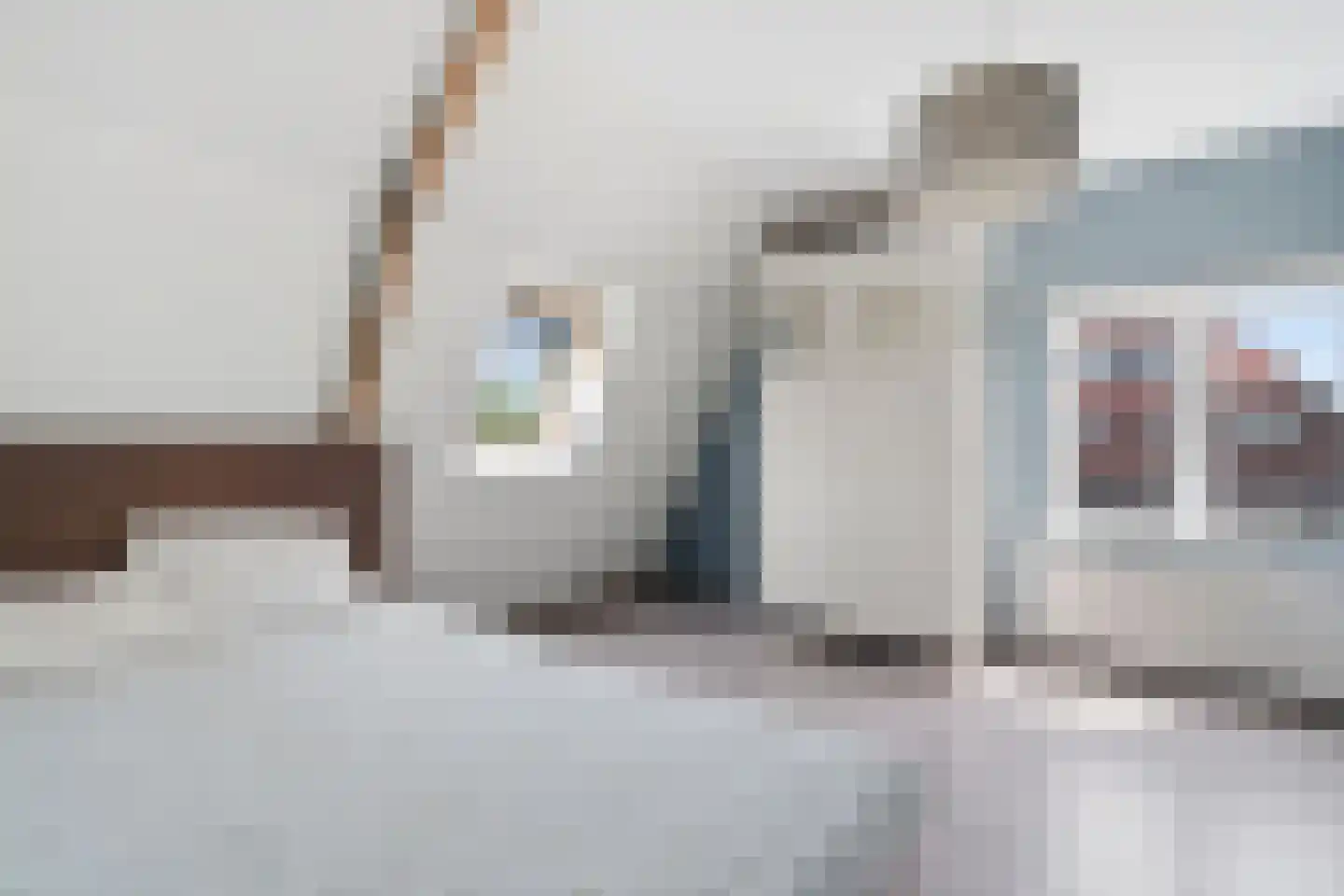Julianaweg 14 de Wijk thumbnail 32