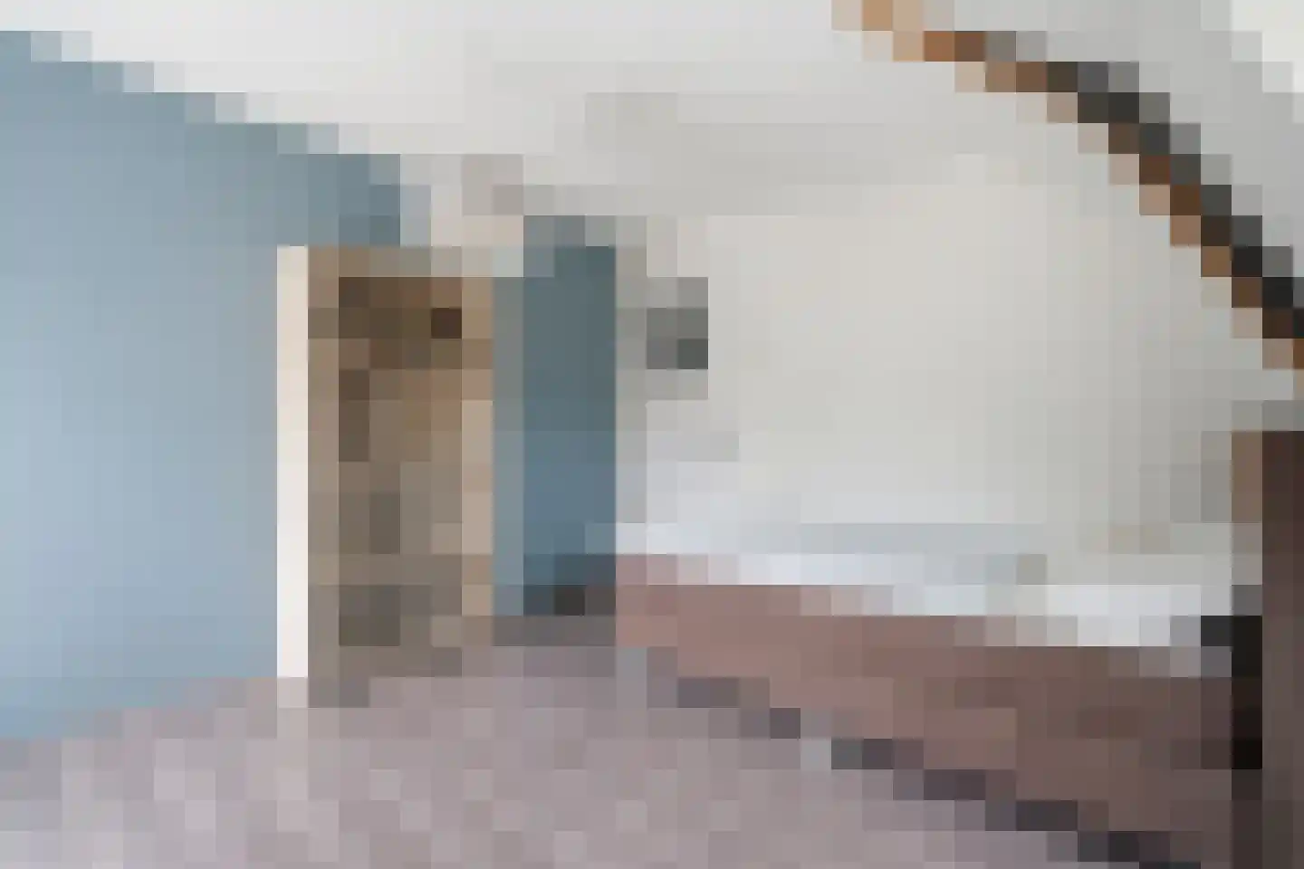 Julianaweg 14 de Wijk thumbnail 33