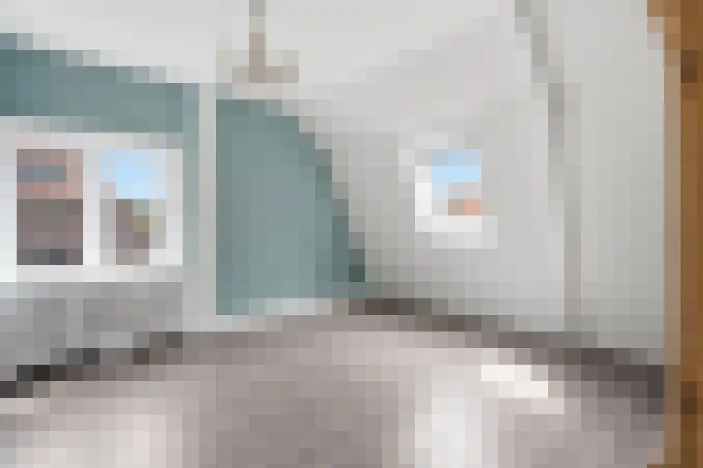 Julianaweg 14 de Wijk thumbnail 34