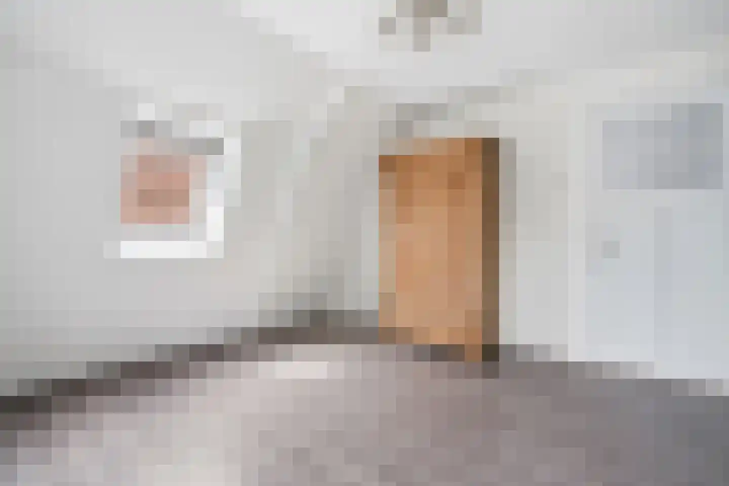 Julianaweg 14 de Wijk thumbnail 35