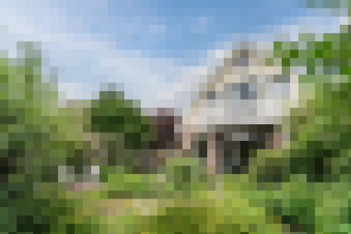 Julianaweg 14 de Wijk thumbnail 37