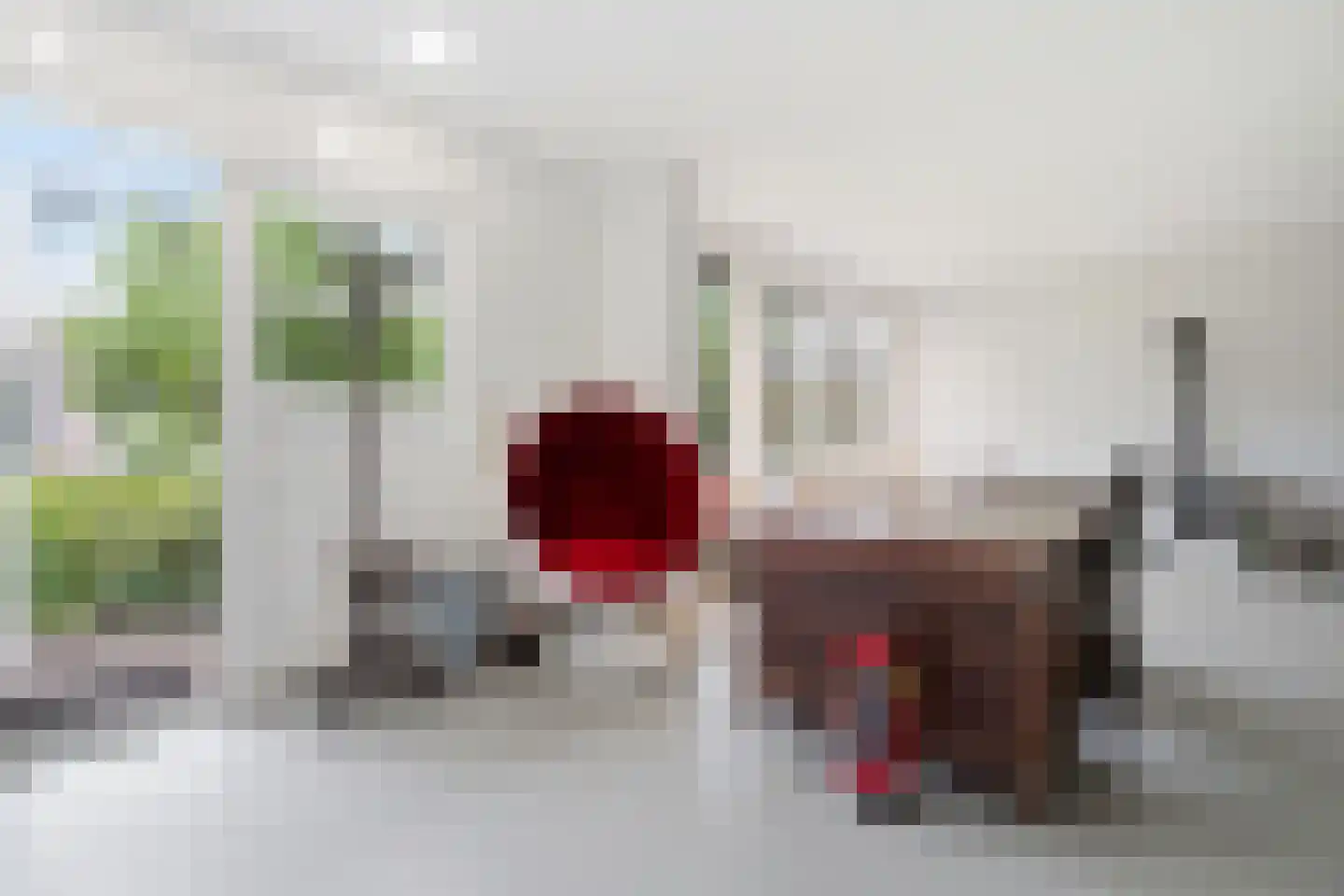 Julianaweg 14 de Wijk thumbnail 40