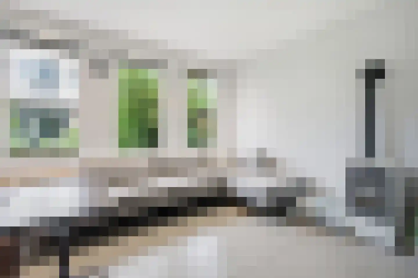 Julianaweg 14 de Wijk thumbnail 41