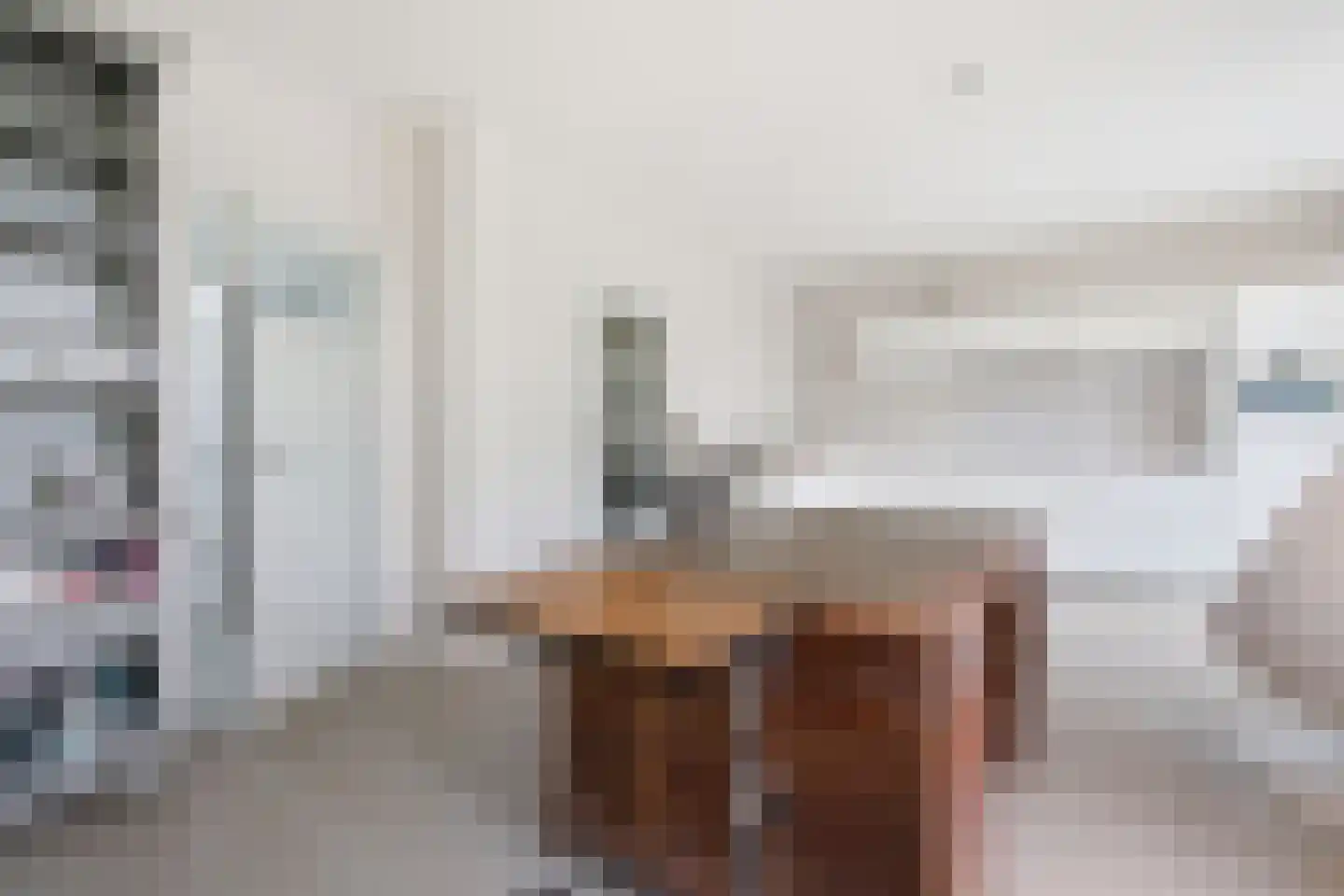 Julianaweg 14 de Wijk thumbnail 42