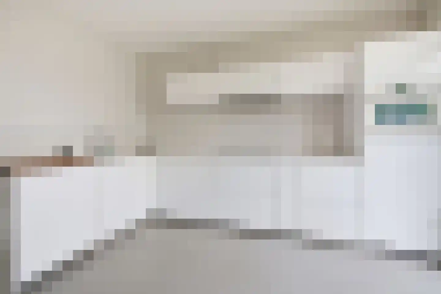 Julianaweg 14 de Wijk thumbnail 43