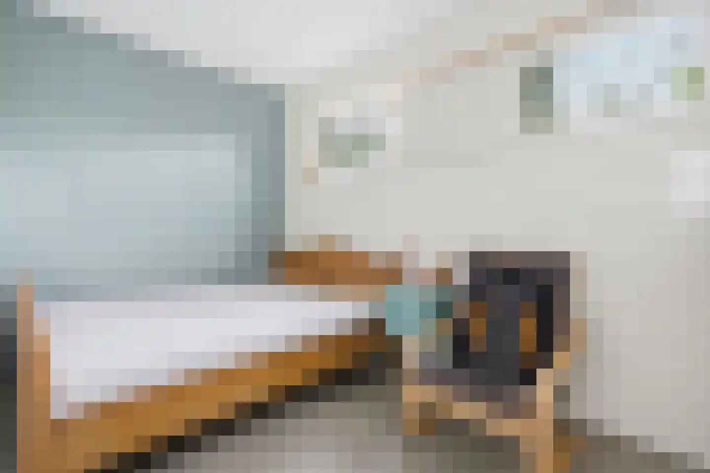 Julianaweg 14 de Wijk thumbnail 44