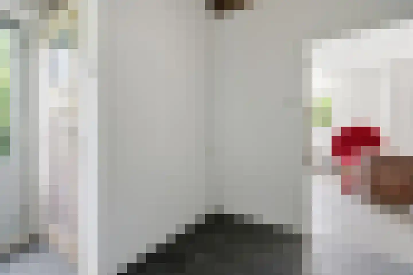 Julianaweg 14 de Wijk thumbnail 45
