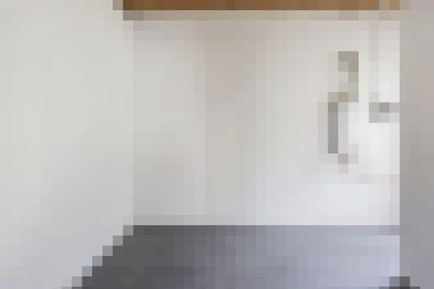 Julianaweg 14 de Wijk thumbnail 46