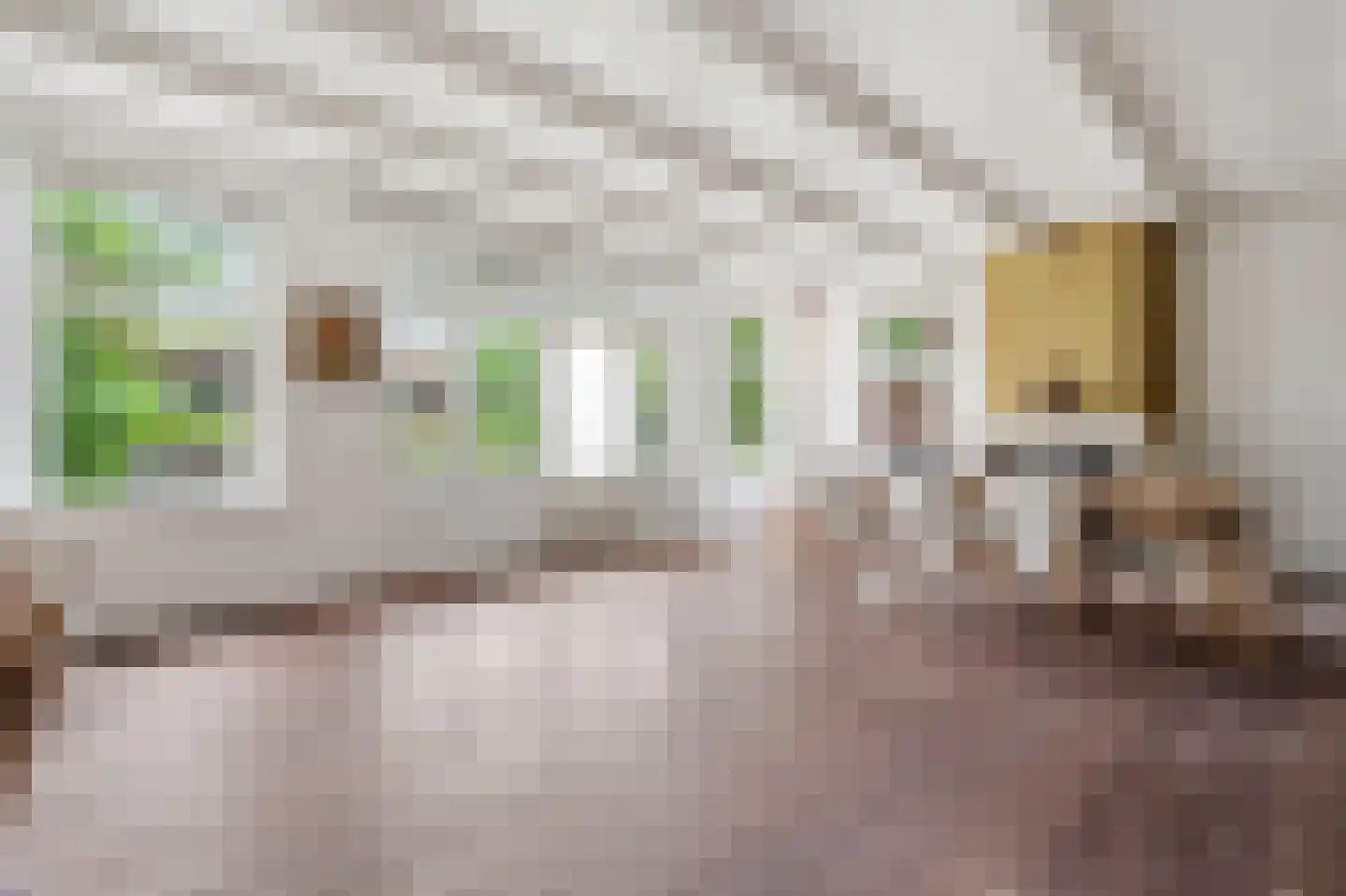 Julianaweg 14 de Wijk thumbnail 5