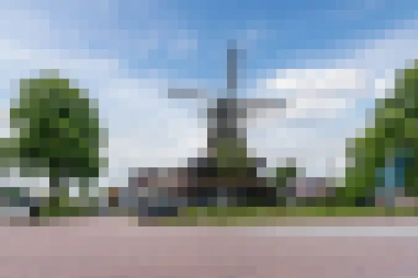 Julianaweg 14 de Wijk thumbnail 51