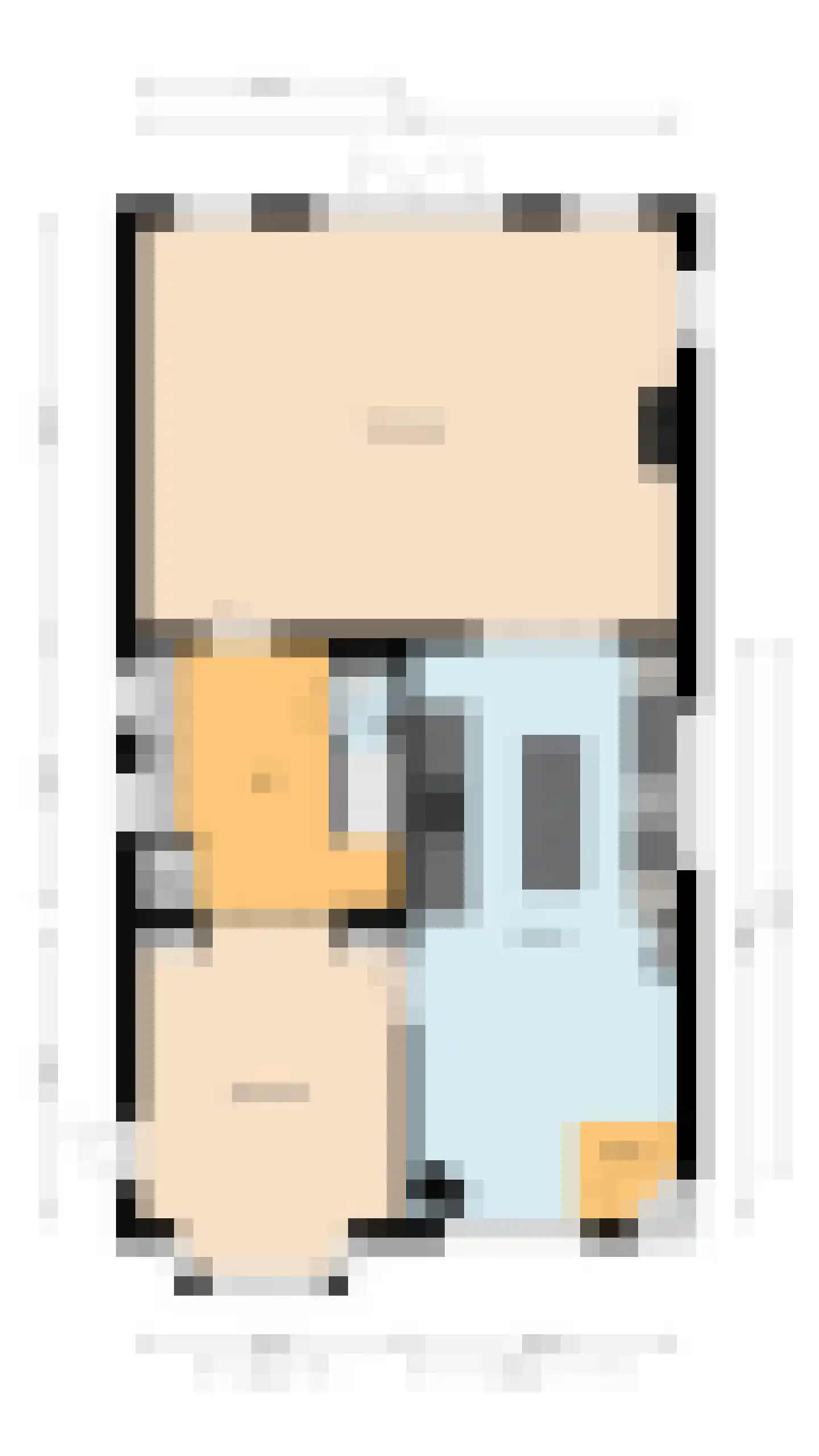 Julianaweg 14 de Wijk thumbnail 54