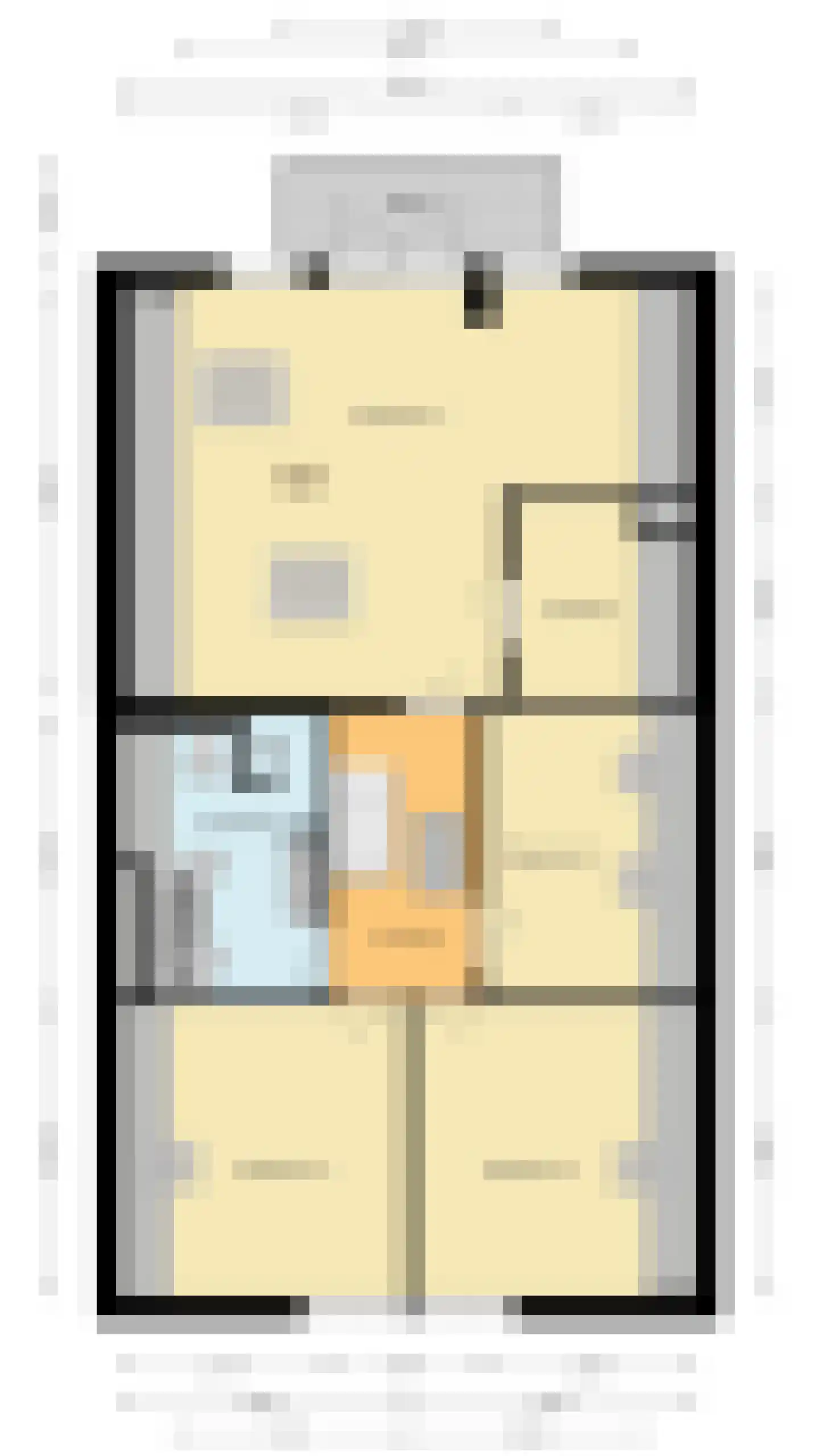 Julianaweg 14 de Wijk thumbnail 56