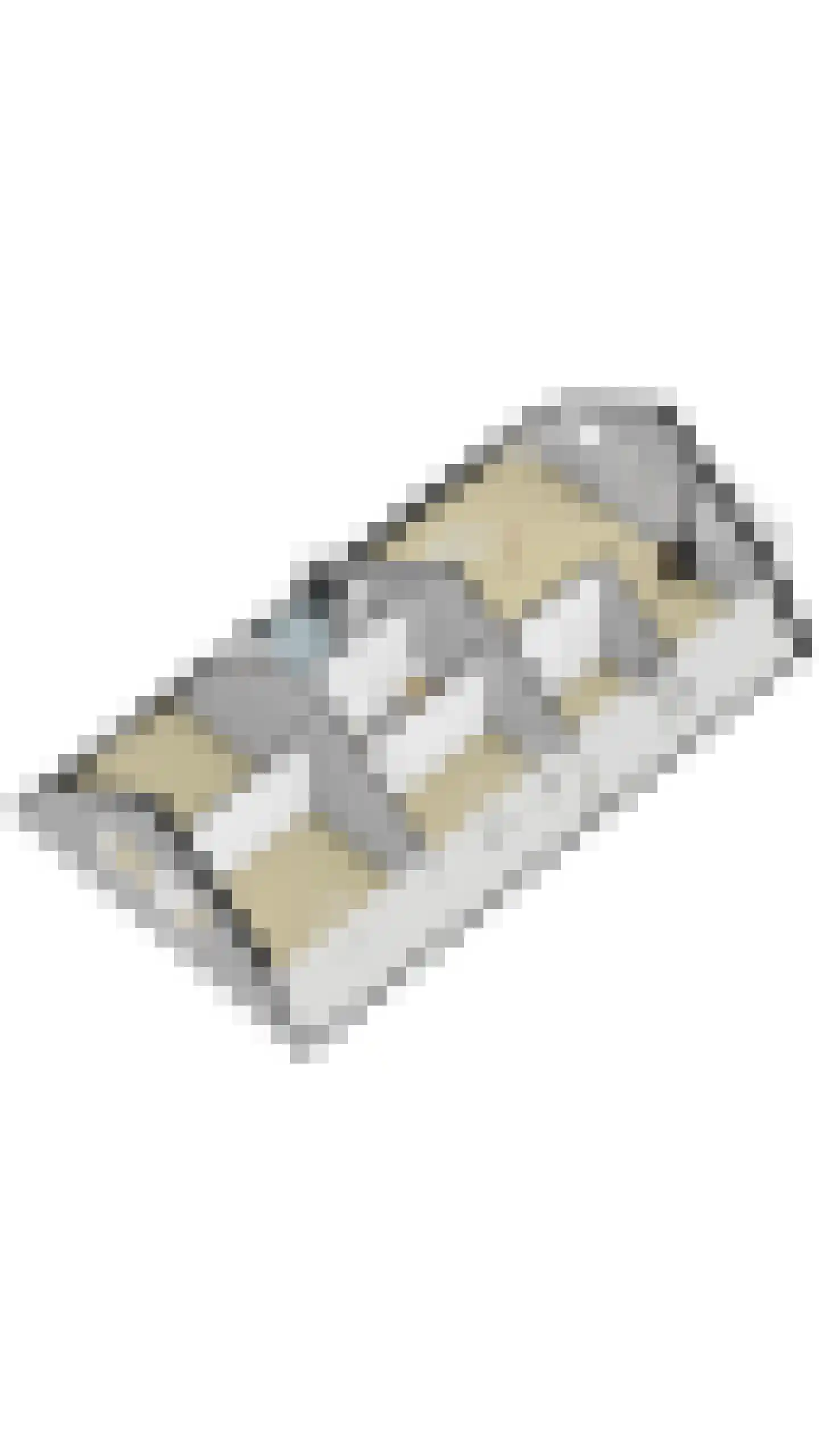 Julianaweg 14 de Wijk thumbnail 57