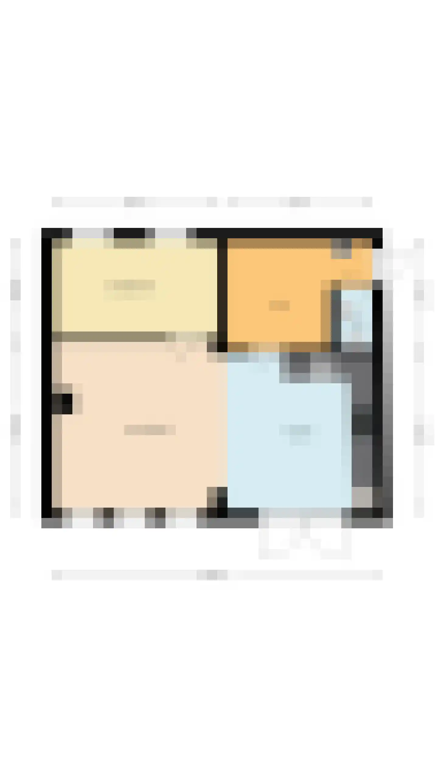 Julianaweg 14 de Wijk thumbnail 58