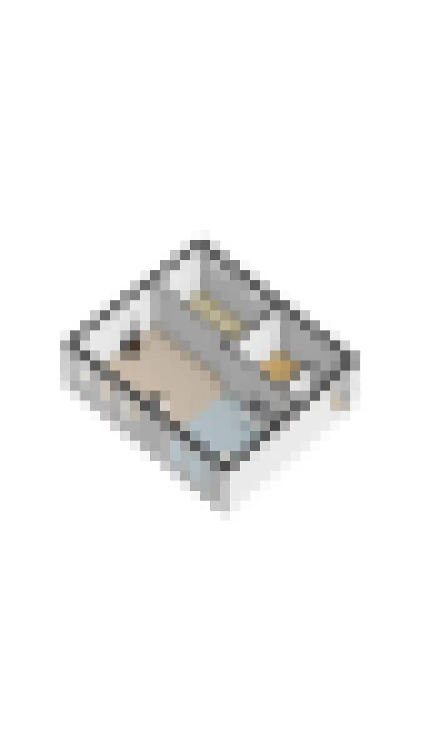 Julianaweg 14 de Wijk thumbnail 59