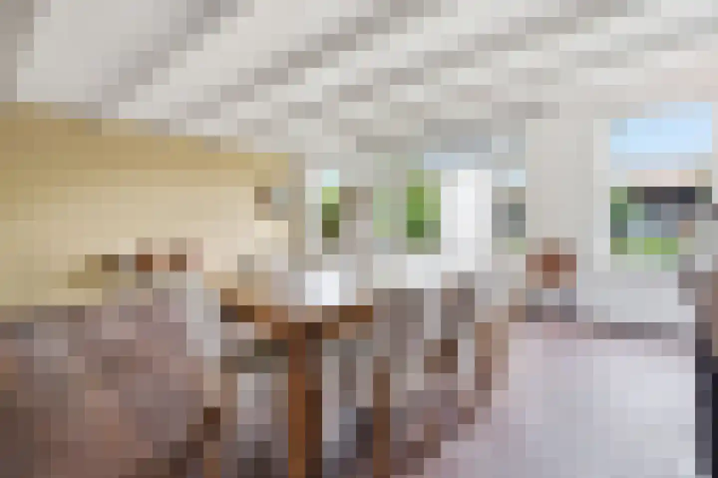 Julianaweg 14 de Wijk thumbnail 6