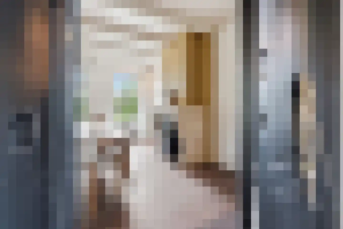 Julianaweg 14 de Wijk thumbnail 8