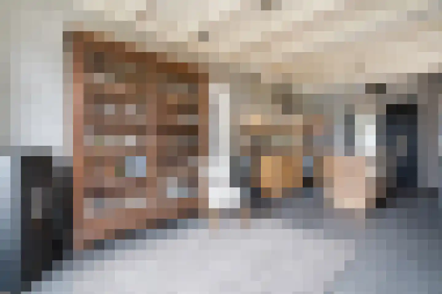 Julianaweg 14 de Wijk thumbnail 9