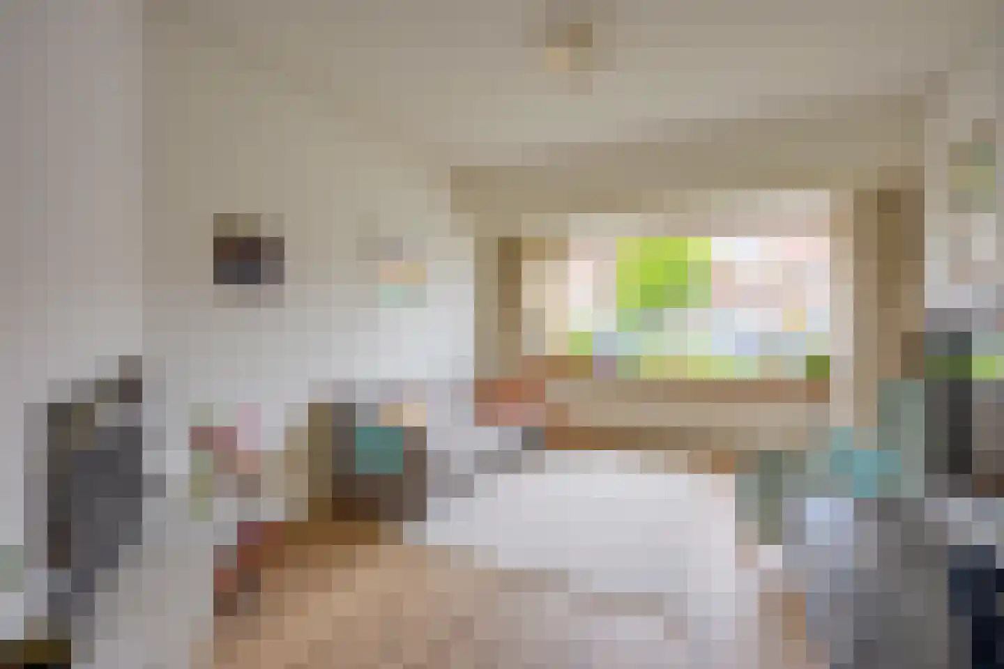 Julianaweg 142 Utrecht thumbnail 10