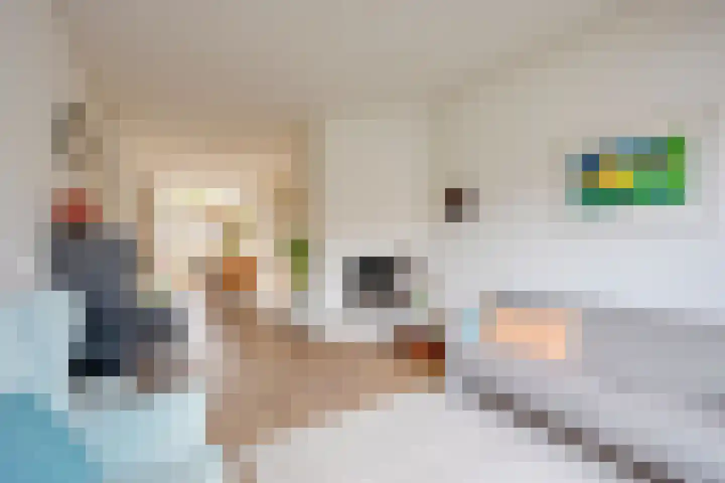 Julianaweg 142 Utrecht thumbnail 11