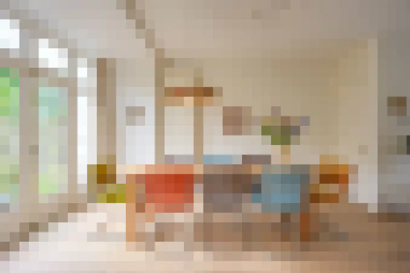 Julianaweg 142 Utrecht thumbnail 12
