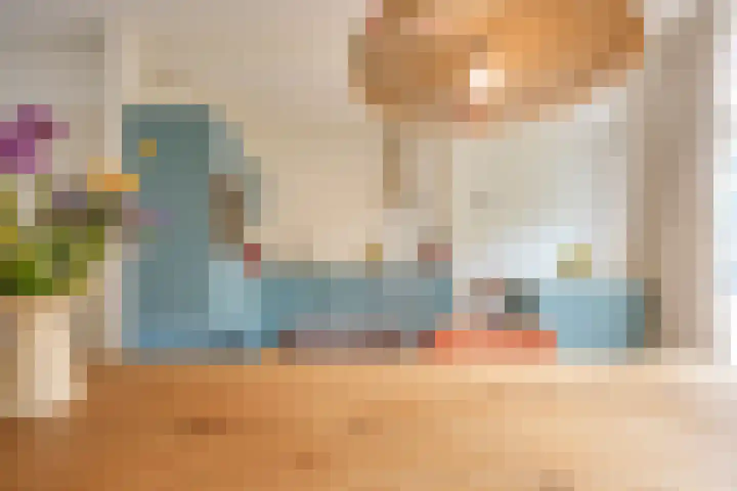 Julianaweg 142 Utrecht thumbnail 13