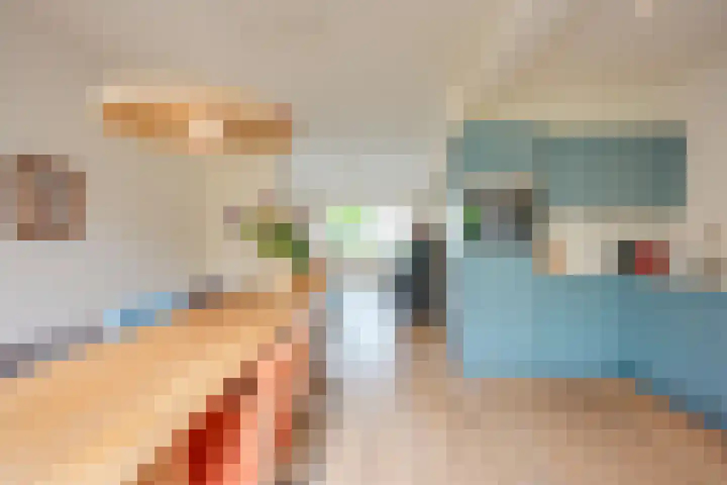 Julianaweg 142 Utrecht thumbnail 14
