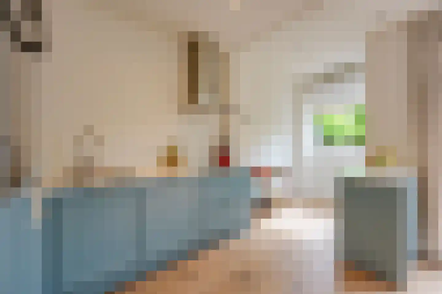 Julianaweg 142 Utrecht thumbnail 15