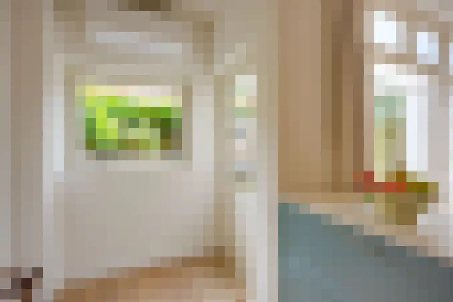 Julianaweg 142 Utrecht thumbnail 16