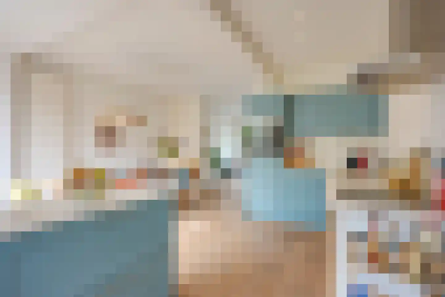 Julianaweg 142 Utrecht thumbnail 17