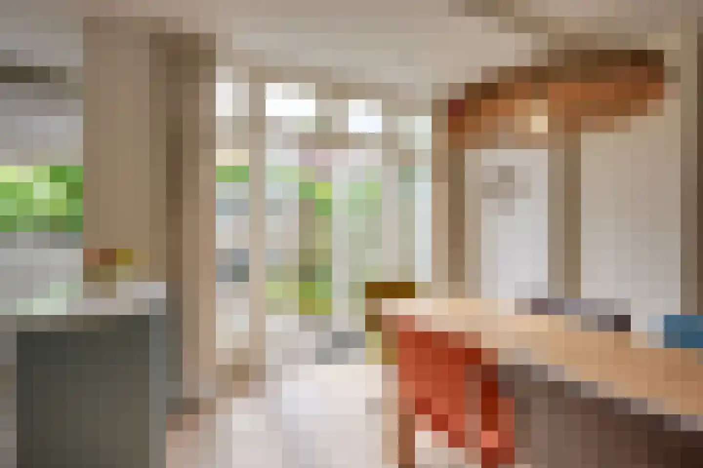 Julianaweg 142 Utrecht thumbnail 18
