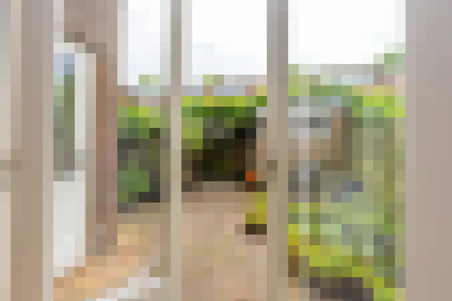 Julianaweg 142 Utrecht thumbnail 19
