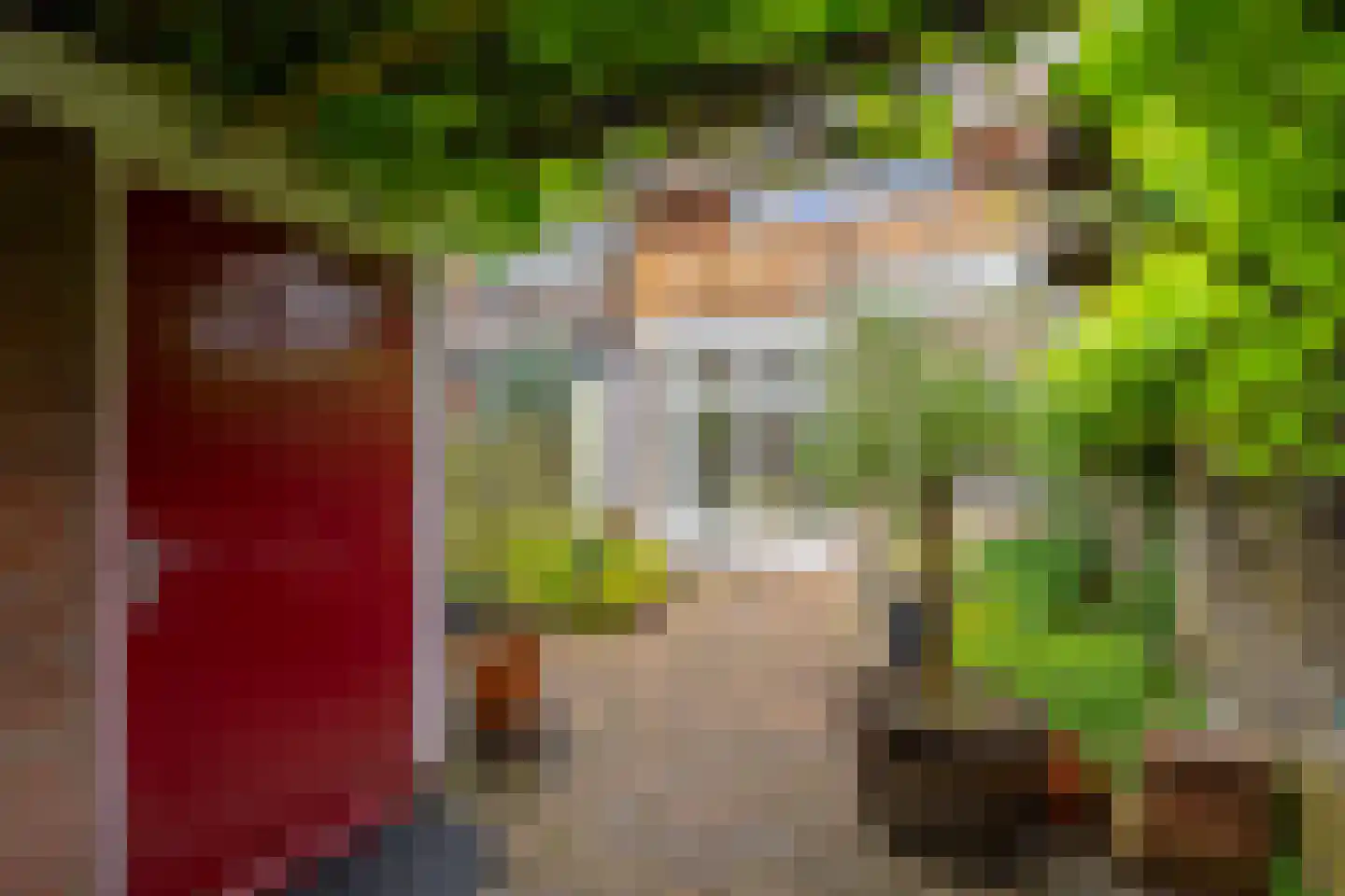Julianaweg 142 Utrecht thumbnail 21