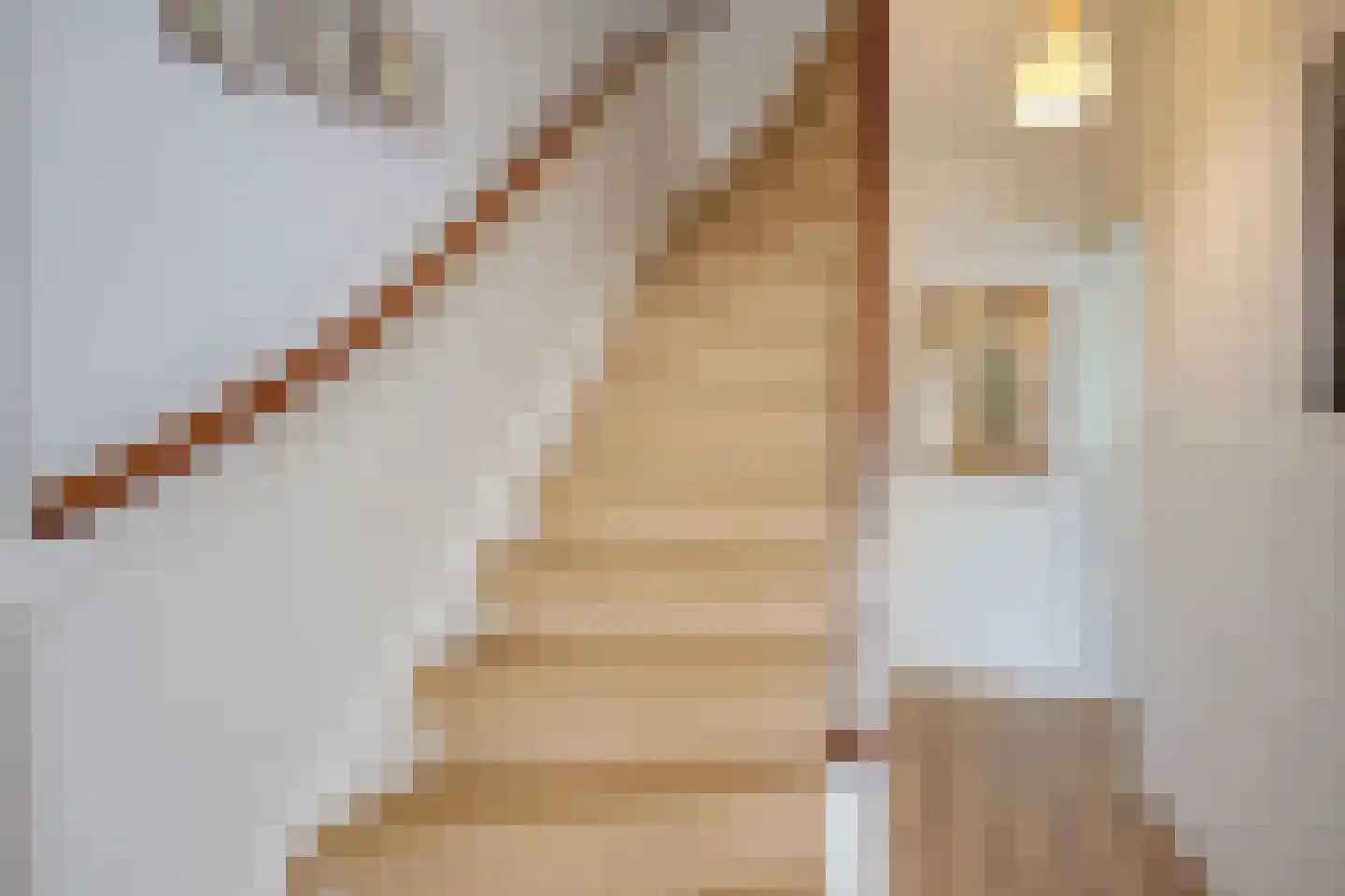 Julianaweg 142 Utrecht thumbnail 23